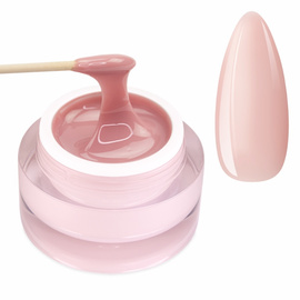 Aufbaugel Builder - Mousse Daydream 50ml
