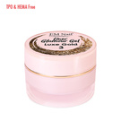 Liner Glamour Gel Luxe Gold 3