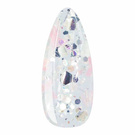 Nail Art Dekorationen