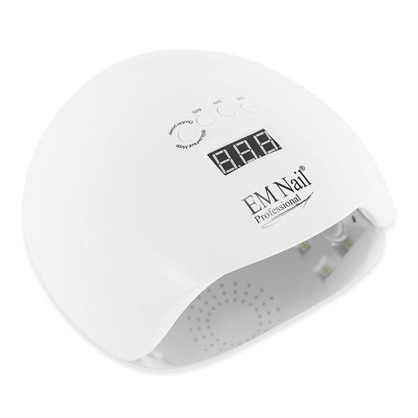 Lampa LED 36W EM Nail