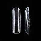 Formy górne Elegant 130 sztuk