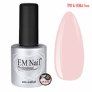 Power Base Oh La La 15ml EM Nail