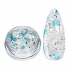 Nail Art Dekorationen