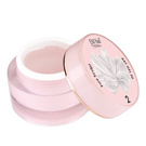 Art Gel 3D Pure Sculpt 2 EM Nail