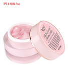 Żel budujący - Jelly Charming Glow 50ml