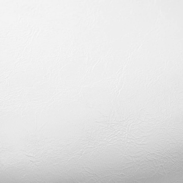 Podpórka do manicure MOMO 6-M złota biała