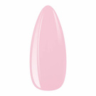 Cream Comfort Builder Gel Gentle Pink, Hema Free 30 ml