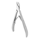 Nagelhautzange NS-10-3 Staleks