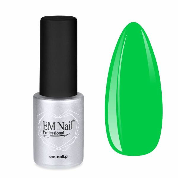 Eleanor 123 Easy 3in1 Gel Polish