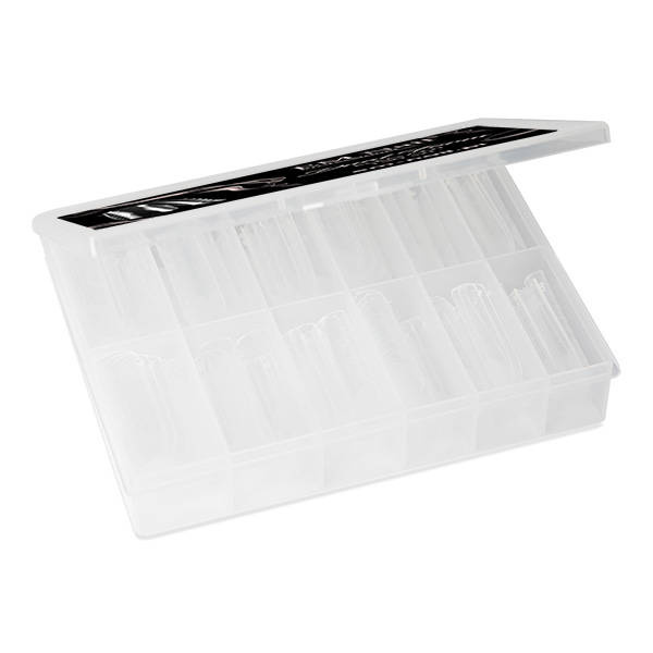 Formy górne Elegant 130 sztuk