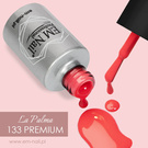 Premium Gel Polish La Palma 133