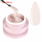 Master Control Gel Level 3 – Royal Beige EM Nail 50ml