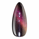 Cat Eye 'Southern Lights'