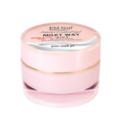 Master Control Gel Level 3 – Milky Way 30ml