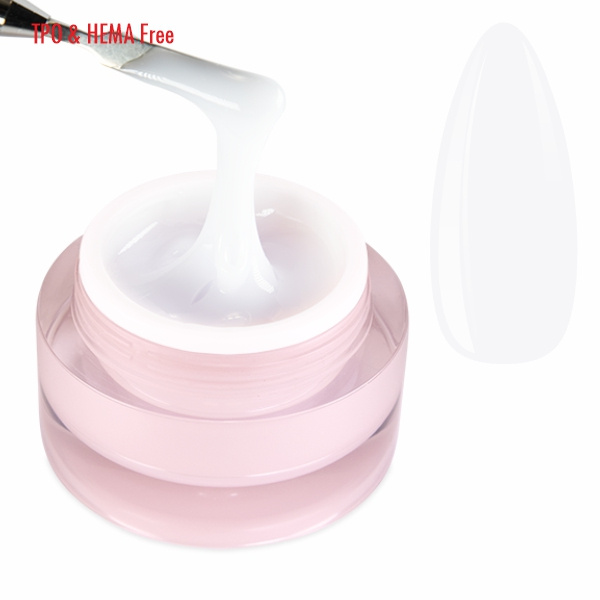 Master Control Gel Level 3 – Milky Way 30ml