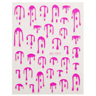 Naklejki na paznokcie