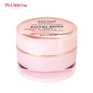 Master Control Gel Level 3 – Royal Beige EM Nail 30ml 