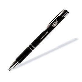 Długopis EM Nail Professional