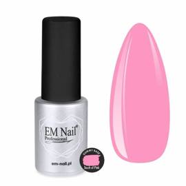 Gummy Base - Touch of Pink 6ml
