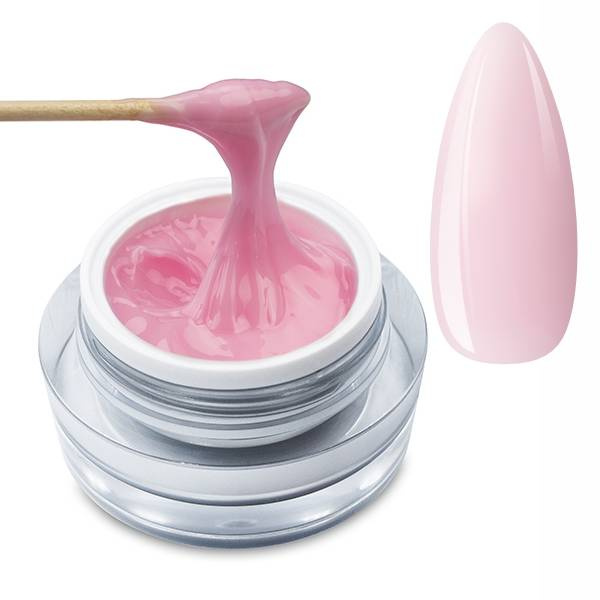 Żel budujący - Jelly Sweet Mood 50ml